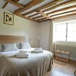 Moulin De Vilgris 3*