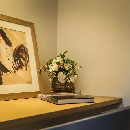 Bed & Breakfast Moulin De Vilgris Clairefontaine-en-Yvelines
